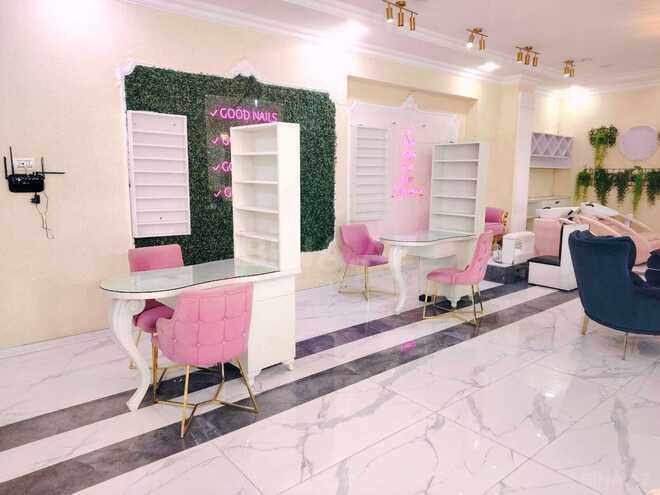 Satılır  obyekt 110.5 m², Elmlər Akademiyası m., photo 8 from 23