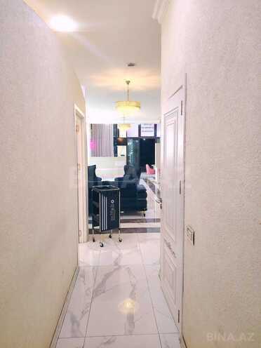 Satılır  obyekt 110.5 m², Elmlər Akademiyası m., photo 15 from 23