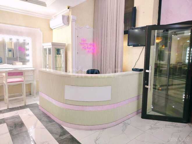 Satılır  obyekt 110.5 m², Elmlər Akademiyası m., photo 6 from 23