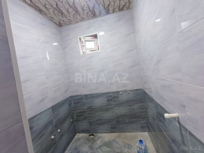 Satılır 5 otaqlı həyət evi/bağ evi 180 m², photo 18 from 22