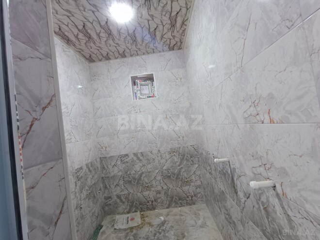 Satılır 5 otaqlı həyət evi/bağ evi 180 m², photo 21 from 22