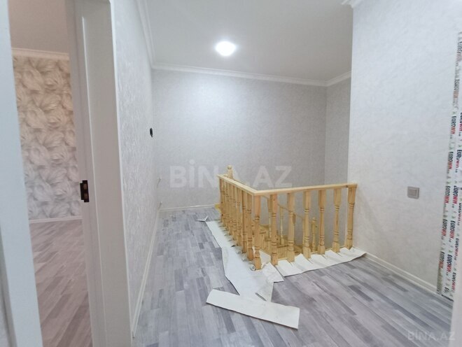 Satılır 5 otaqlı həyət evi/bağ evi 180 m², photo 17 from 22