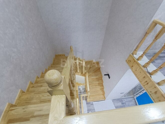 Satılır 5 otaqlı həyət evi/bağ evi 180 m², photo 19 from 22