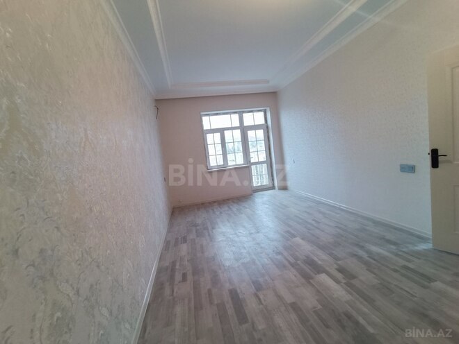 Satılır 5 otaqlı həyət evi/bağ evi 180 m², photo 11 from 22
