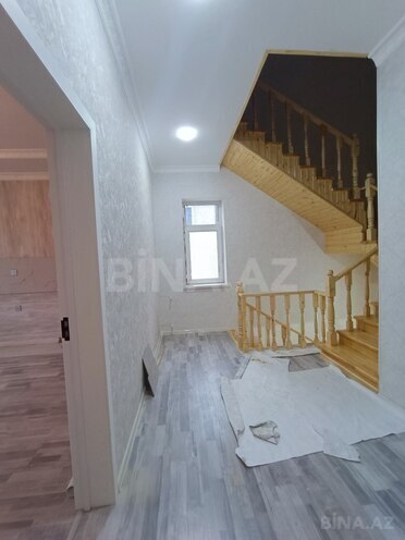 Satılır 5 otaqlı həyət evi/bağ evi 180 m², photo 13 from 22