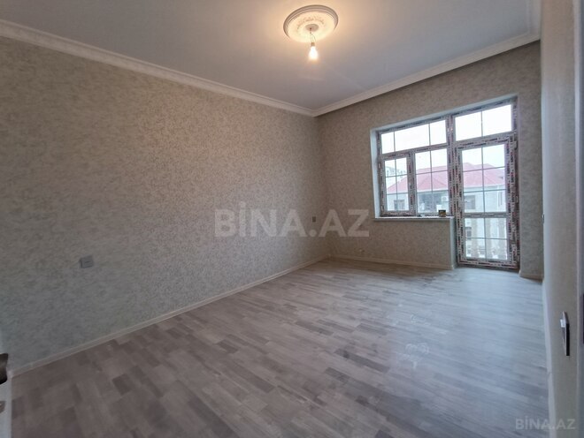 Satılır 5 otaqlı həyət evi/bağ evi 180 m², photo 16 from 22