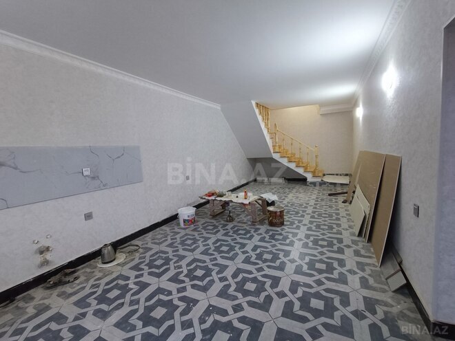 Satılır 5 otaqlı həyət evi/bağ evi 180 m², photo 6 from 22