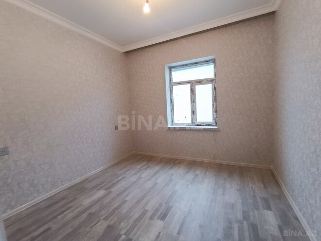 Satılır 5 otaqlı həyət evi/bağ evi 180 m², photo 15 from 22