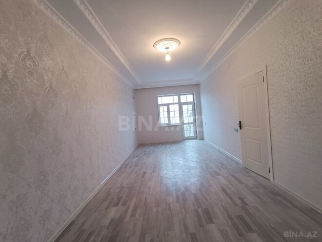 Satılır 5 otaqlı həyət evi/bağ evi 180 m², photo 10 from 22