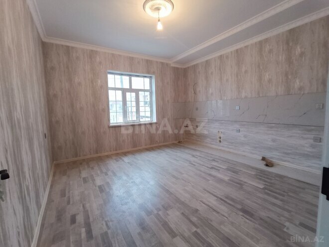 Satılır 5 otaqlı həyət evi/bağ evi 180 m², photo 12 from 22