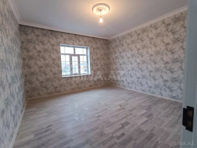 Satılır 5 otaqlı həyət evi/bağ evi 180 m², photo 14 from 22