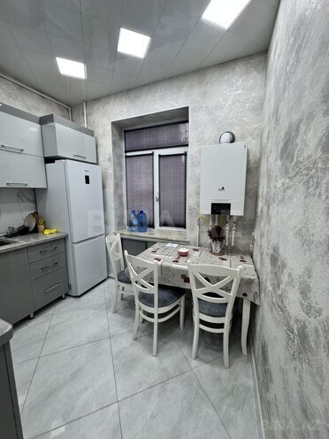 İcarəyə verilir 2 otaqlı köhnə tikili 75 m², 28 May m., photo 9 from 20