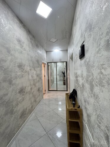 İcarəyə verilir 2 otaqlı köhnə tikili 75 m², 28 May m., photo 8 from 20