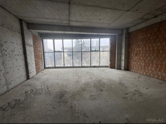 Satılır 4 otaqlı yeni tikili 201 m², Elmlər Akademiyası m., photo 5 from 11