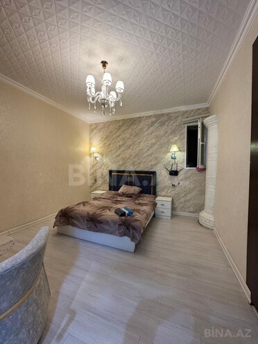 Продаётся 1-комн. вторичка 35 м², м. Сахил, photo 6 from 11