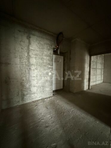 Satılır 2 otaqlı yeni tikili 98 m², 8 Noyabr m., photo 6 from 18