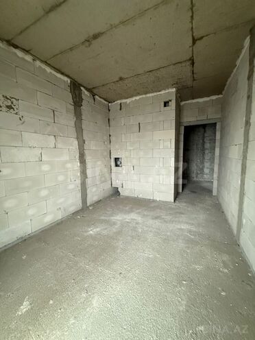 Satılır 2 otaqlı yeni tikili 98 m², 8 Noyabr m., photo 9 from 18