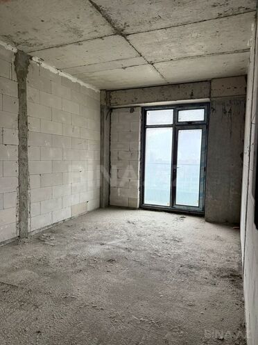 Satılır 2 otaqlı yeni tikili 98 m², 8 Noyabr m., photo 4 from 18