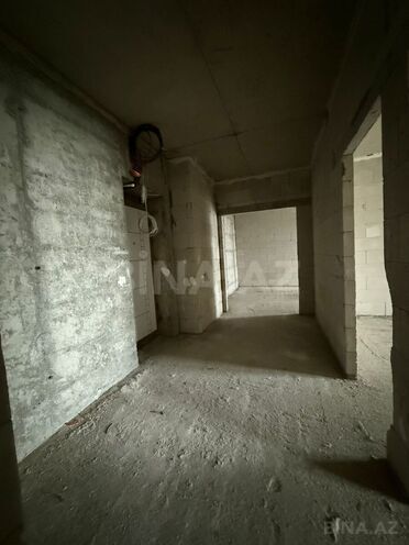 Satılır 2 otaqlı yeni tikili 98 m², 8 Noyabr m., photo 5 from 18