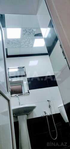 Сдаётся 1-комн. дом/дача 25 м², пос. Бадамдар, photo 6 from 7