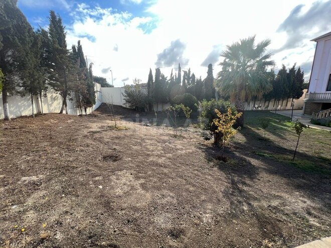 Продаётся 8-комн. дом/дача 683 м², пос. Бакиханова, photo 12 from 18