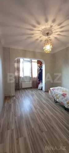 Продаётся 2-комн. вторичка 65 м², Бинагадинский р., photo 4 from 12