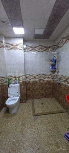 Продаётся 2-комн. вторичка 65 м², Бинагадинский р., photo 10 from 12