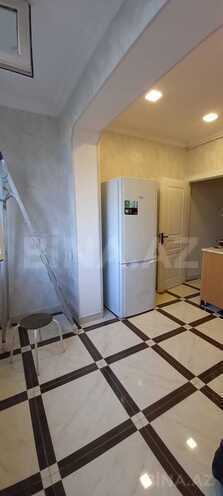 Продаётся 2-комн. вторичка 65 м², Бинагадинский р., photo 8 from 12