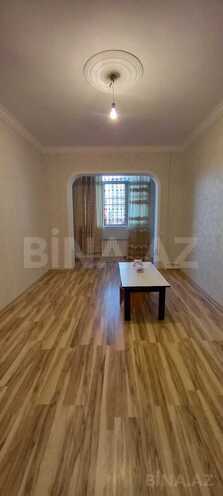 Продаётся 2-комн. вторичка 65 м², Бинагадинский р., photo 3 from 12