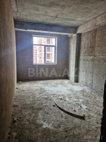 Satılır 2 otaqlı yeni tikili 51 m², Nəsimi r., photo 6 from 8