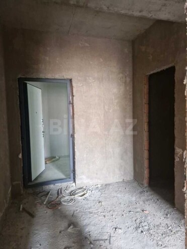 Satılır 2 otaqlı yeni tikili 51 m², Nəsimi r., photo 7 from 8