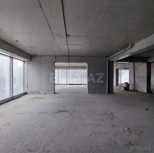 Сдаётся  объект 2 160 м², пос. Аг шехер, photo 3 from 5