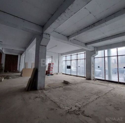 Сдаётся  объект 2 160 м², пос. Аг шехер, photo 4 from 5