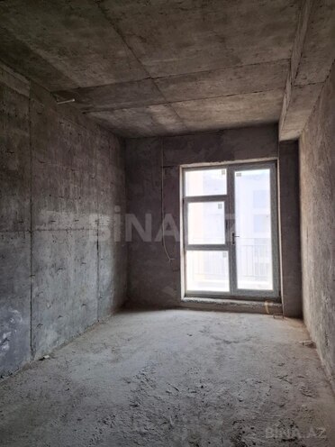 Продаётся 5-комн. новостройка 206 м², пос. Аг шехер, photo 10 from 17