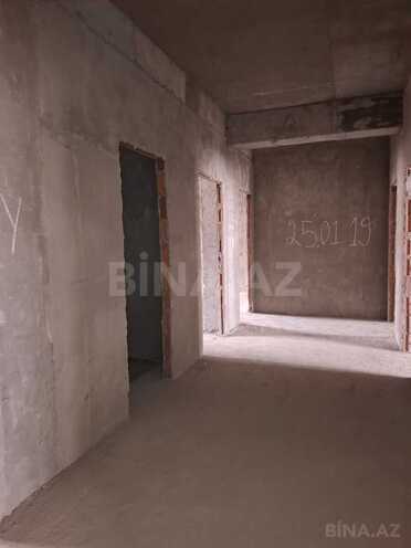 Продаётся 5-комн. новостройка 206 м², пос. Аг шехер, photo 7 from 17