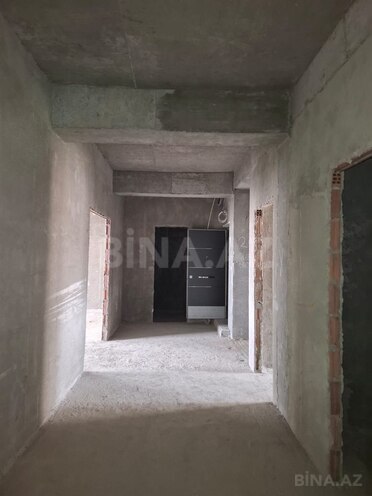 Продаётся 5-комн. новостройка 206 м², пос. Аг шехер, photo 5 from 17