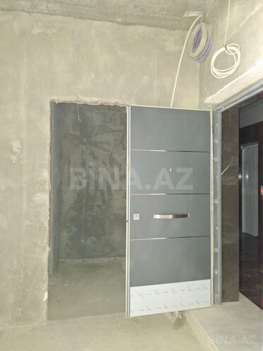 Продаётся 5-комн. новостройка 206 м², пос. Аг шехер, photo 12 from 17
