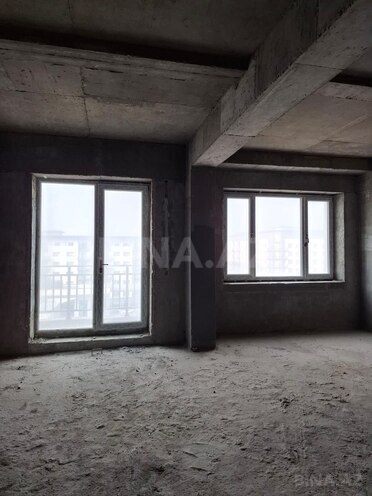 Продаётся 5-комн. новостройка 206 м², пос. Аг шехер, photo 8 from 17