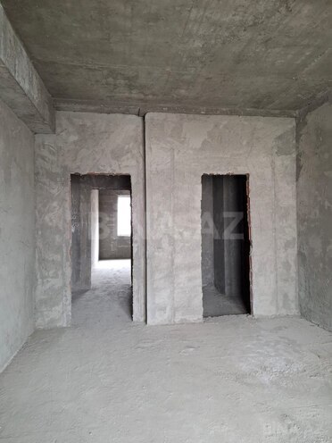 Продаётся 5-комн. новостройка 206 м², пос. Аг шехер, photo 13 from 17