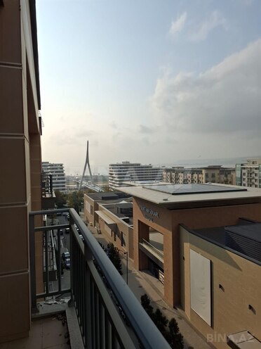 Продаётся 5-комн. новостройка 206 м², пос. Аг шехер, photo 15 from 17