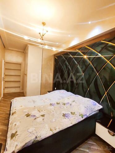 Сдаётся 2-комн. новостройка 68 м², м. Нариман Нариманов, photo 11 from 22