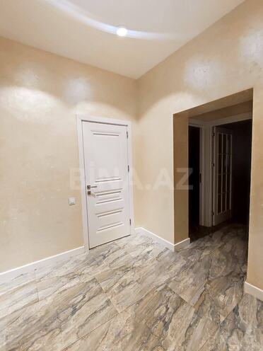 Сдаётся 2-комн. новостройка 68 м², м. Нариман Нариманов, photo 16 from 22