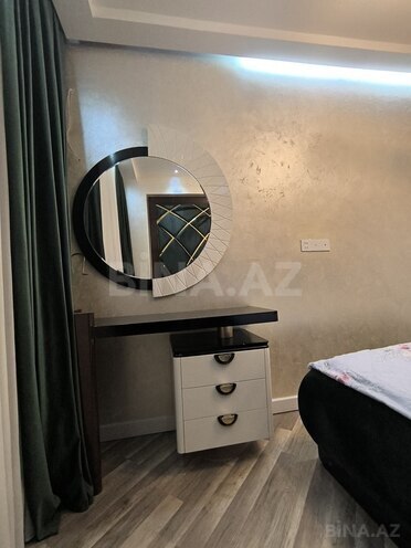 Сдаётся 2-комн. новостройка 68 м², м. Нариман Нариманов, photo 18 from 22