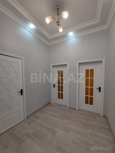 Satılır 3 otaqlı həyət evi/bağ evi 100 m², Hövsan q., photo 10 from 21