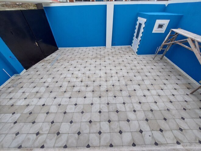 Satılır 3 otaqlı həyət evi/bağ evi 100 m², Hövsan q., photo 6 from 21