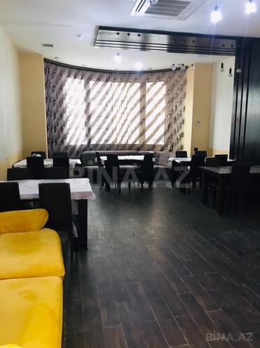 İcarəyə verilir  obyekt 1 000 m², Bakıxanov q., photo 30 from 32