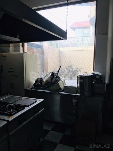 İcarəyə verilir  obyekt 1 000 m², Bakıxanov q., photo 25 from 32