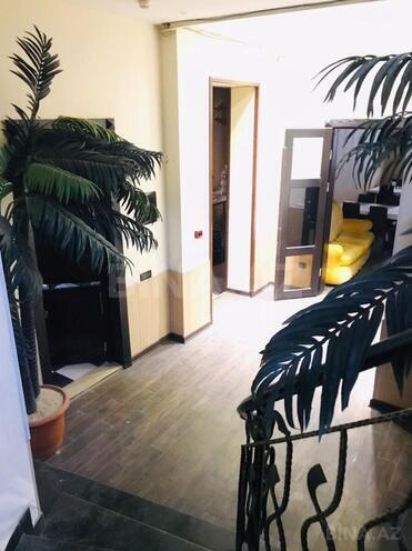 İcarəyə verilir  obyekt 1 000 m², Bakıxanov q., photo 26 from 32