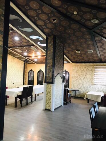 İcarəyə verilir  obyekt 1 000 m², Bakıxanov q., photo 31 from 32