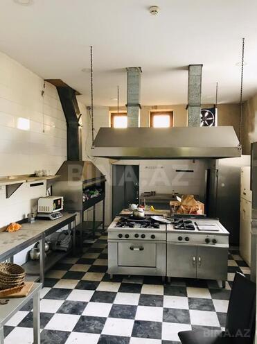 İcarəyə verilir  obyekt 1 000 m², Bakıxanov q., photo 29 from 32